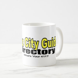 411 Cup