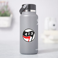 413 Western Mass Antifascist
