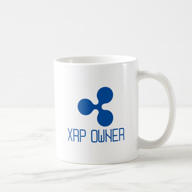 4179438_140900234_xrp owner coffee mug (Right)