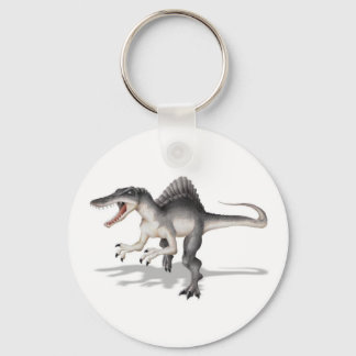419axcx key ring