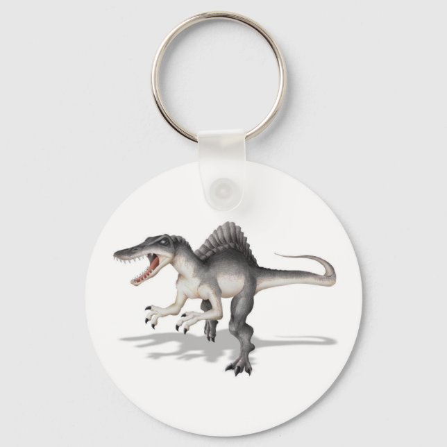 419axcx key ring (Front)