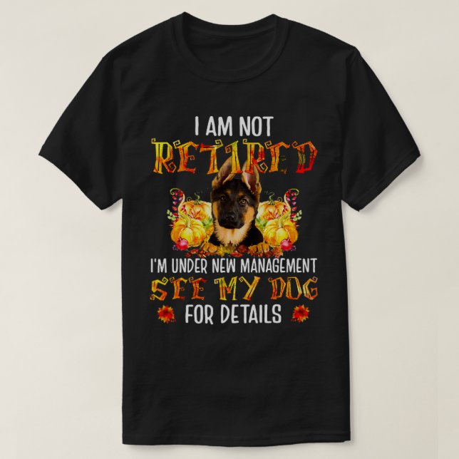 41  T-Shirt (Design Front)
