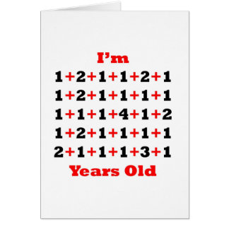 41 Years old Blk Red