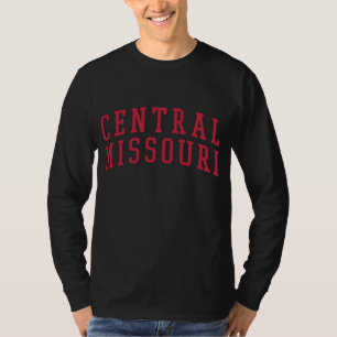 41a494f2-5 T-Shirt