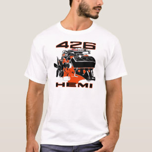 426-tee wht.png T-Shirt