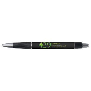 429 Electrical Advertising Dark