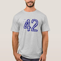 #42 DIESEL