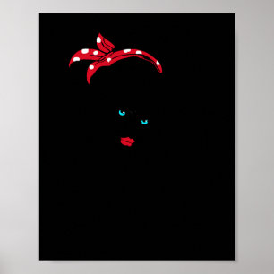 42.Labour Delivery Nurse Labour Delivery Nurse R Poster