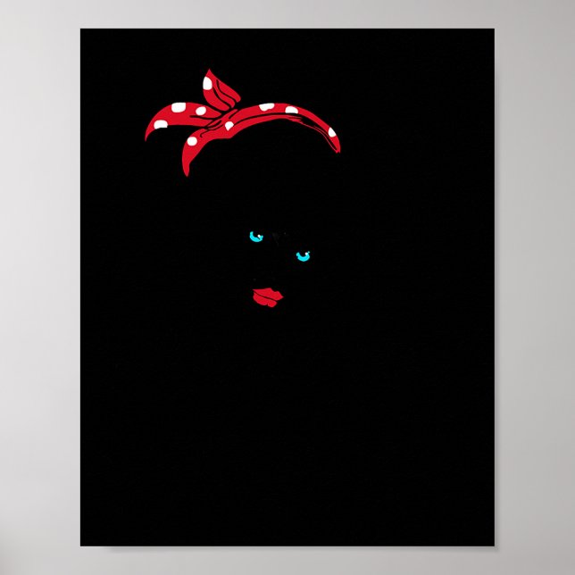 42.Labour  Delivery Nurse Labour  Delivery Nurse R Poster (Front)