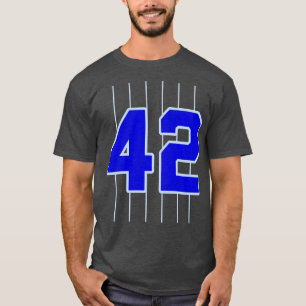 42 TShirt