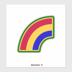 42nd Infantry Division United States Military