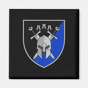 42nd Mechanized Brigade (ukraine) Ukrainian Milita Magnet