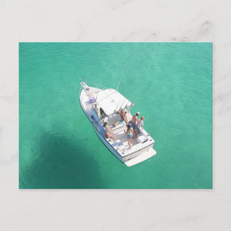 436380545_4c40eb7f40_postcard postcard