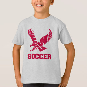 438d6c04-4 T-Shirt