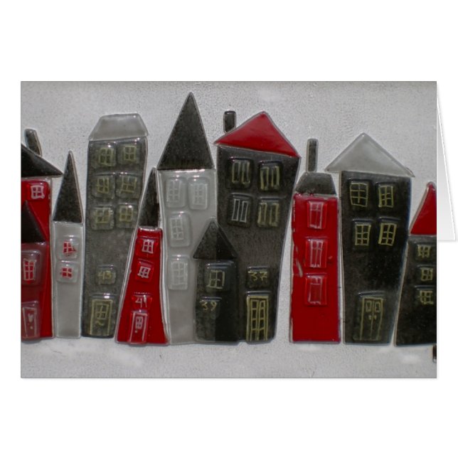 43-37 Morning Star Street (Front Horizontal)