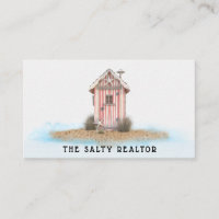 *~*  43 AP13 REALATOR  Beach Rentals B&B Inn
