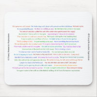 43 Funny Romanian Expressions Conversation Piece 