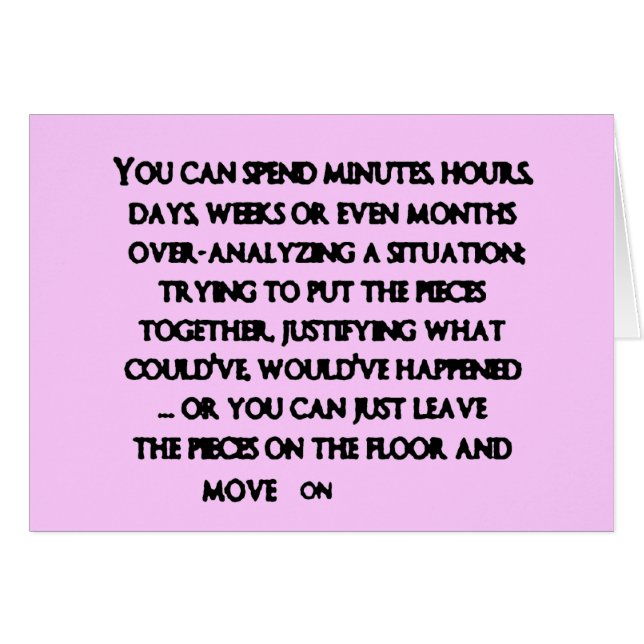 43c2aef0f sad breakup (Front Horizontal)