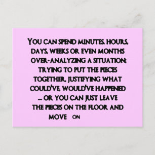 43c2aef0f sad breakup postcard