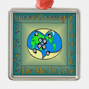 4401-LQ01-PK07 METAL TREE DECORATION