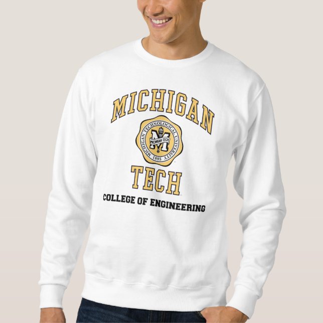 444e243c-1 sweatshirt (Front)