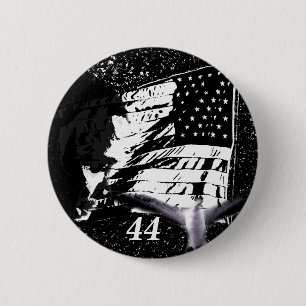 44_ Button