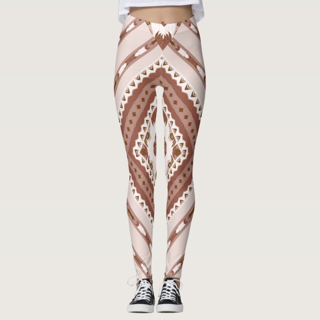 44 LEGGINGS (Front)