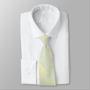 44 TIE
