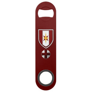 44th Medical Brigade