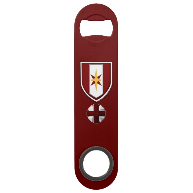 44th Medical Brigade (Front)