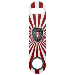 44th Medical Brigade “Dragon Medics”