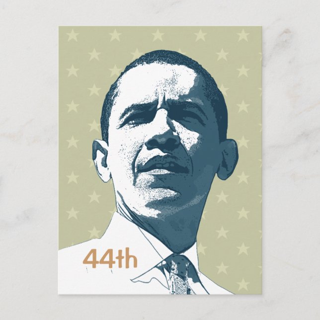 44th - Postcard Template (Front)