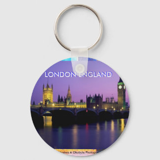450px-London_collage 3A DESIGN BY MOJI OKUBULE Key Ring