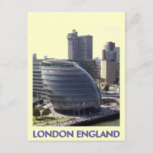 450px-London_collage 3A DESIGN BY MOJI OKUBULE Postcard