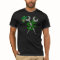 4545 St Pats
