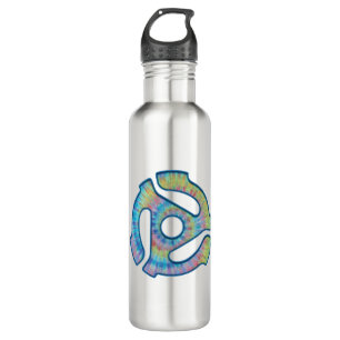 45 Adapter 710 Ml Water Bottle