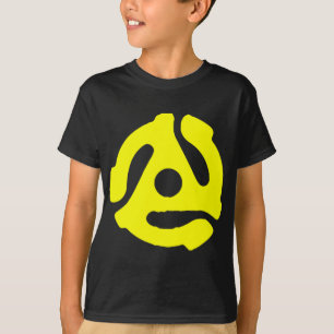 45 ADAPTER T-Shirt