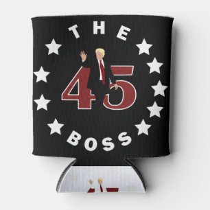 45 CAN COOLER