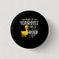45.Rubber duck for a Duck Lovers