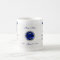 45th Wedding Anniversary Mug