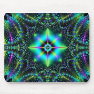 4639799003_07a841d77e_b[1] mouse mat