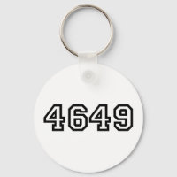 4649 Japanese Slang Yoroshiku