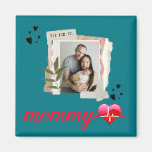 46.Proud mom,mothers day,mom,mommy,mom home gifts