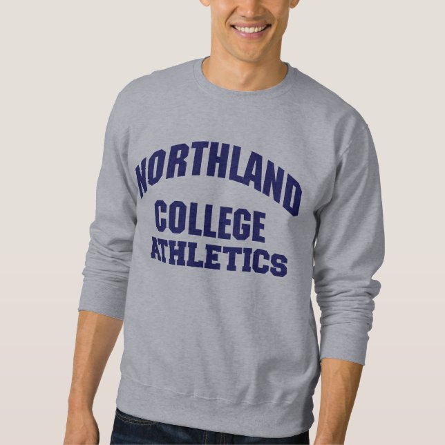 46c48b08-5 sweatshirt (Front)