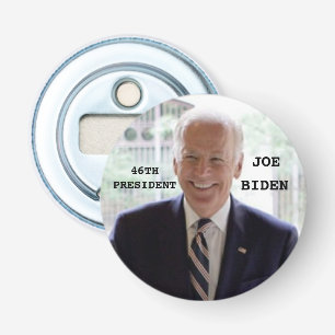 46TH Biden Bottle Opener