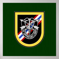 46th SFC-A 1 Thailand