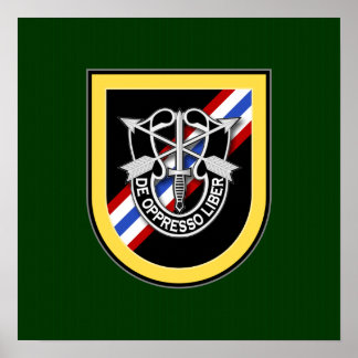 46th SFC-A 1 Thailand Poster