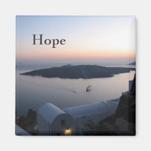 471, Hope Magnet