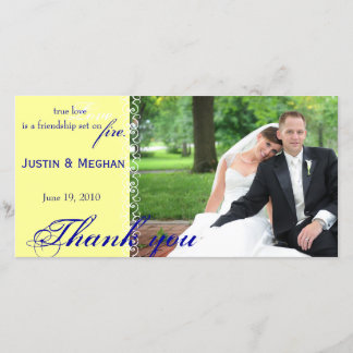 4797435833_f6275e51f7_o, ADADADAD, Thank you, L... You Card