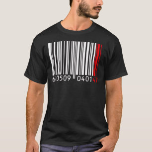 47 Agent Hitman - Silverballers - Playstation POP  T-Shirt